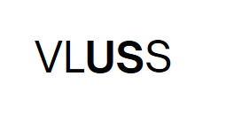 VLUSS